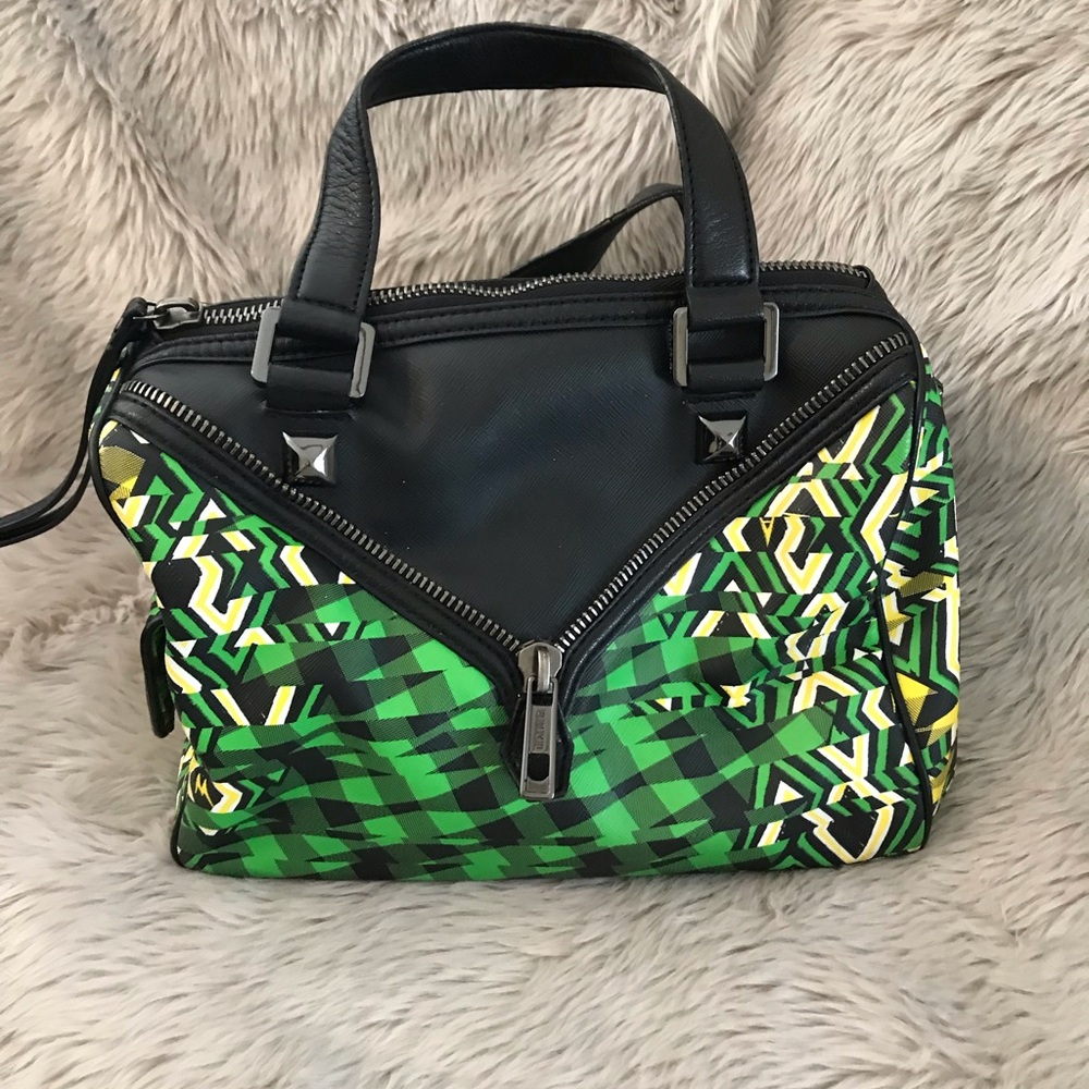 LAMB Bag
